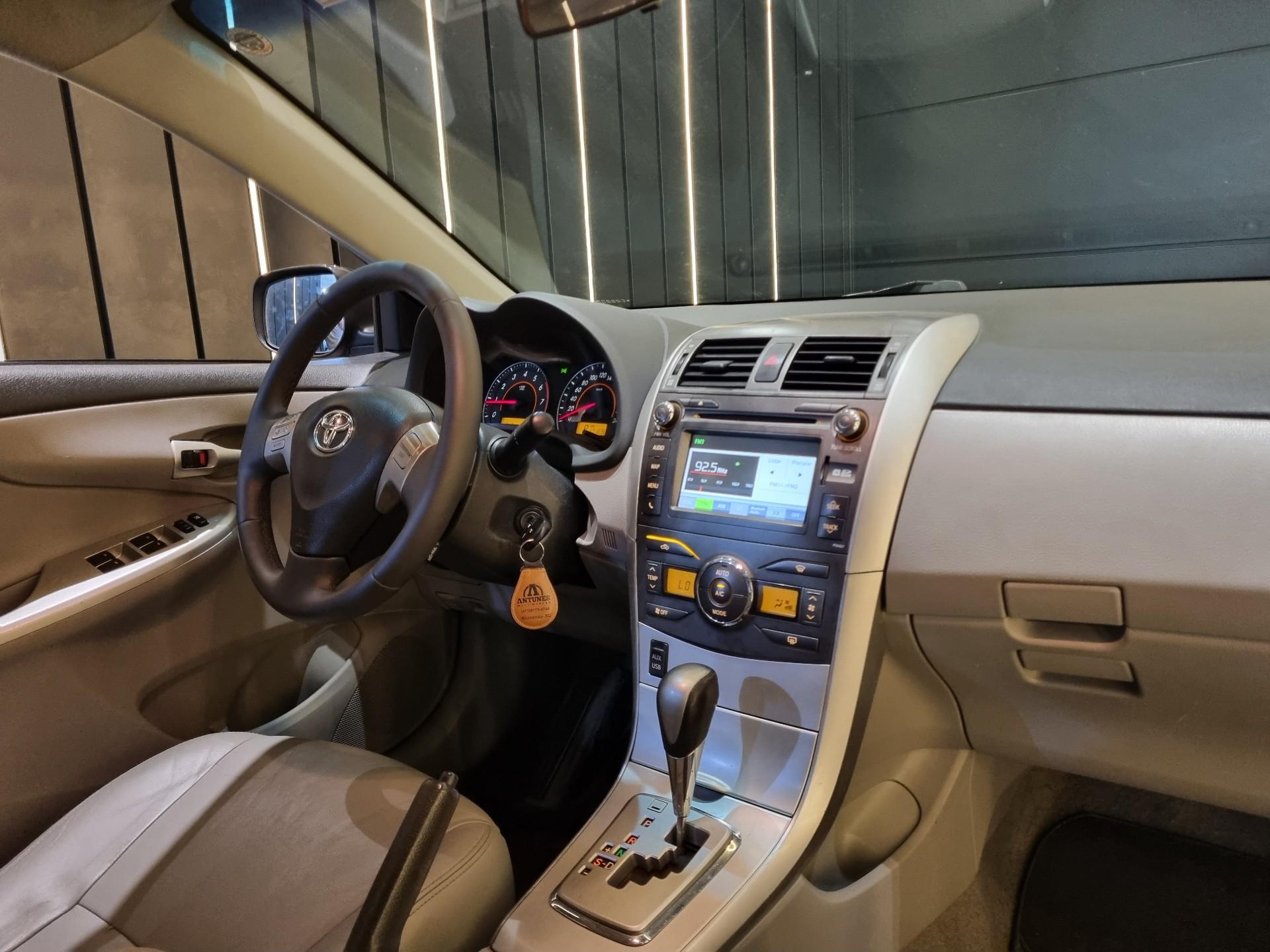 Foto número 564669 do veiculo