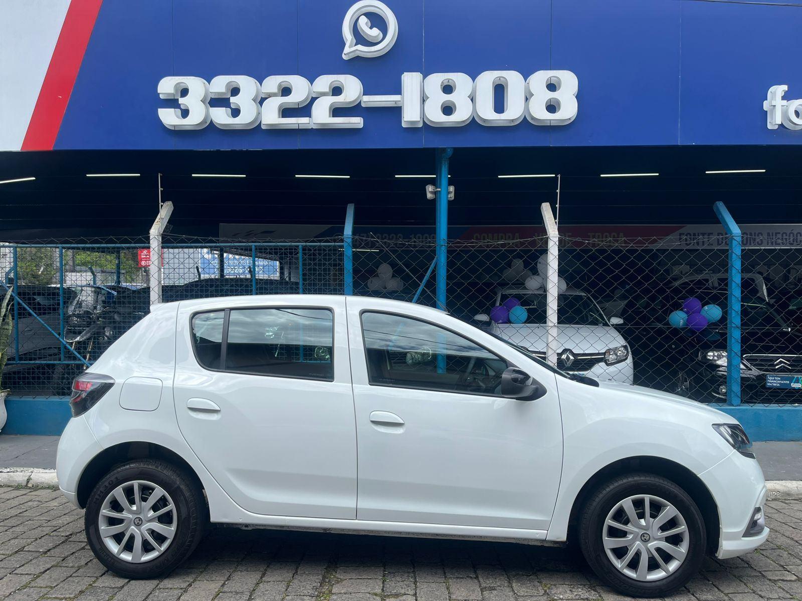 Foto número 587848 do veiculo