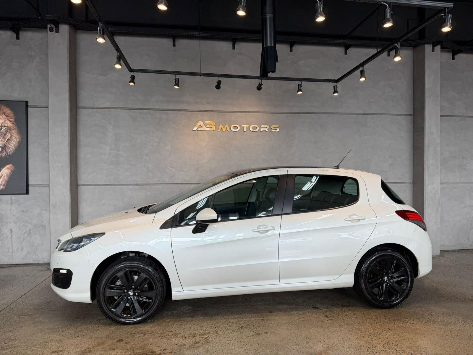 Foto número 557147 do veiculo