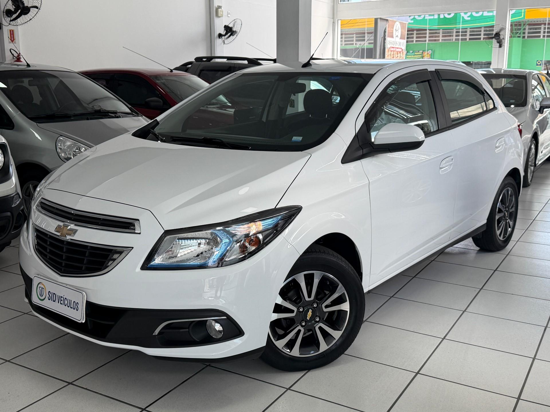 Foto número 574621 do veiculo