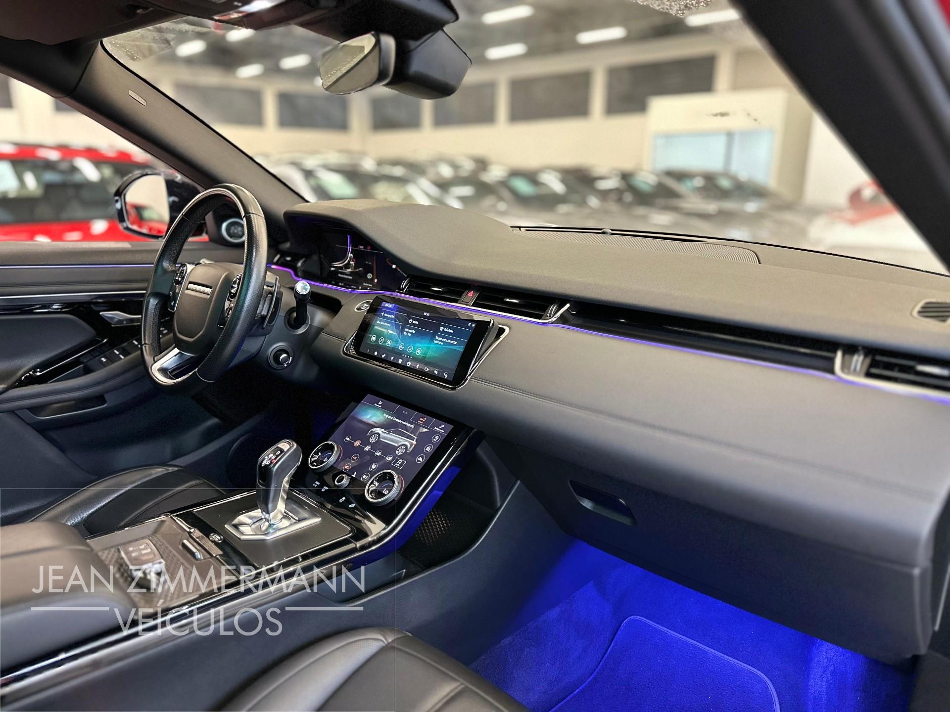 Foto número 572810 do veiculo