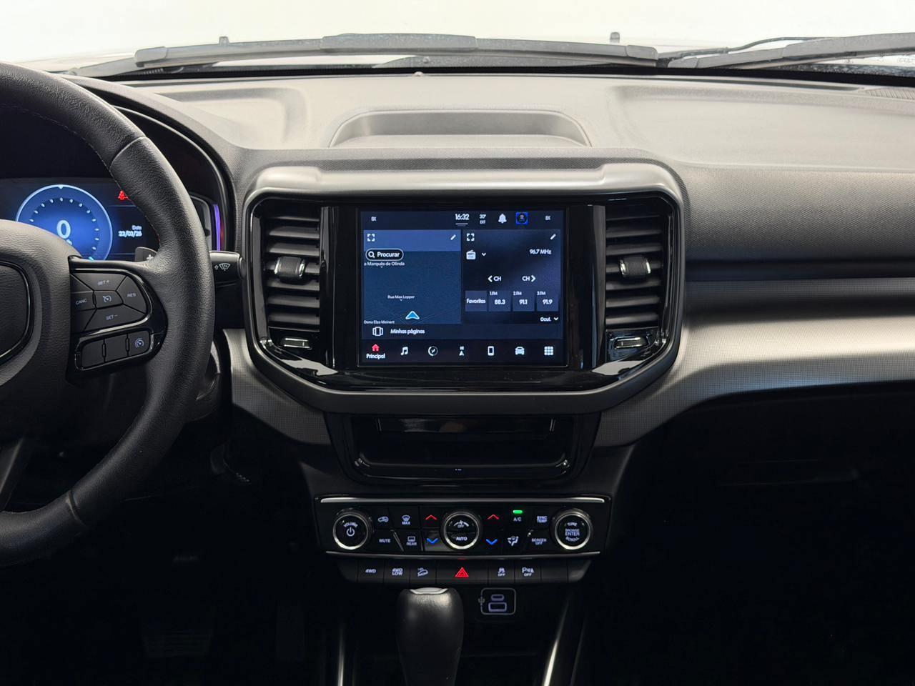 Foto número 578511 do veiculo