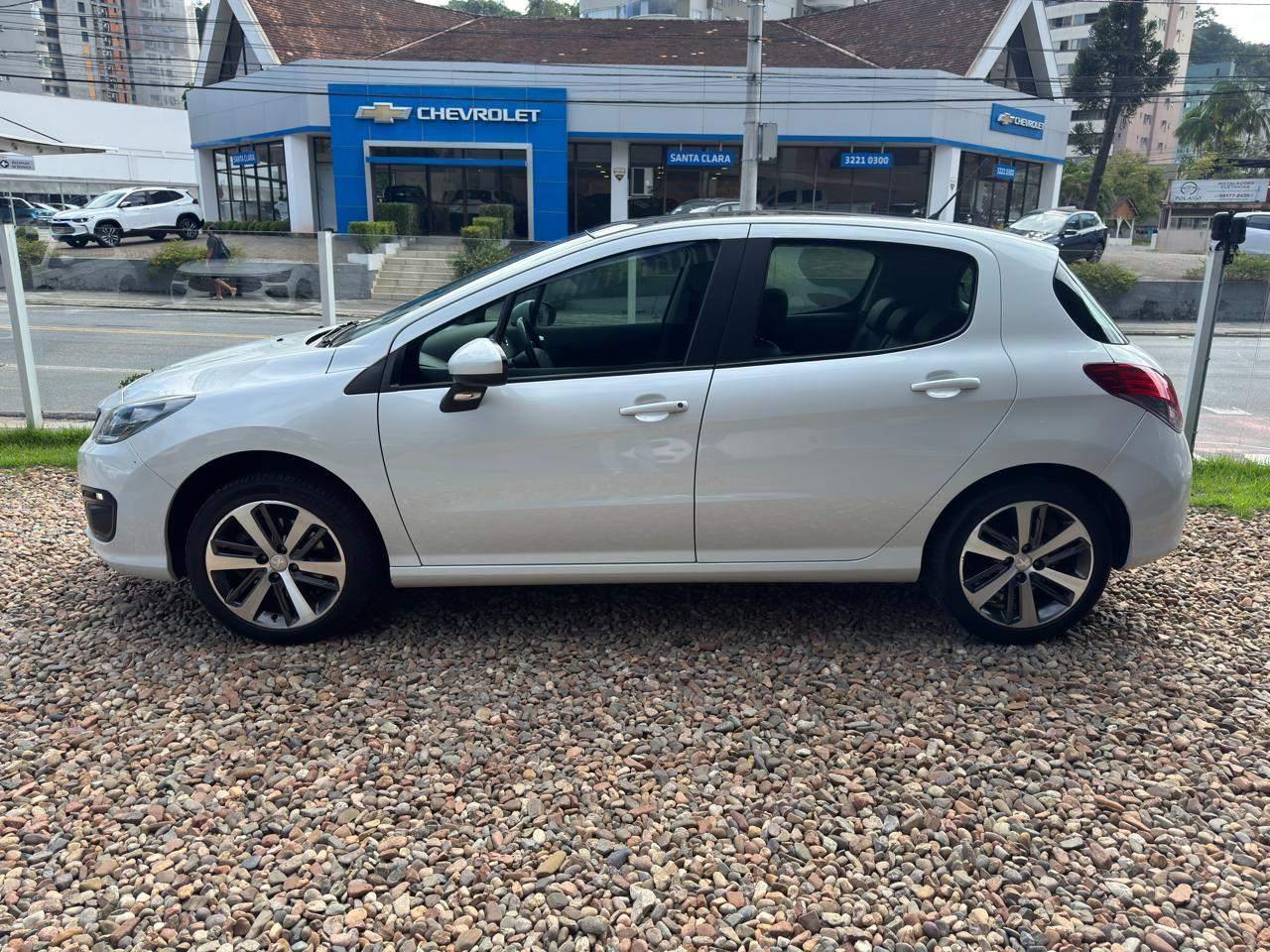 Foto número 580546 do veiculo