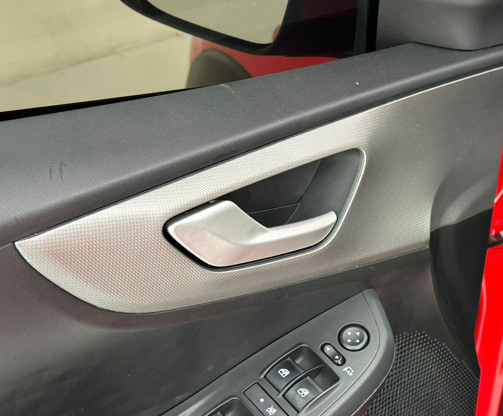 Foto número 576084 do veiculo