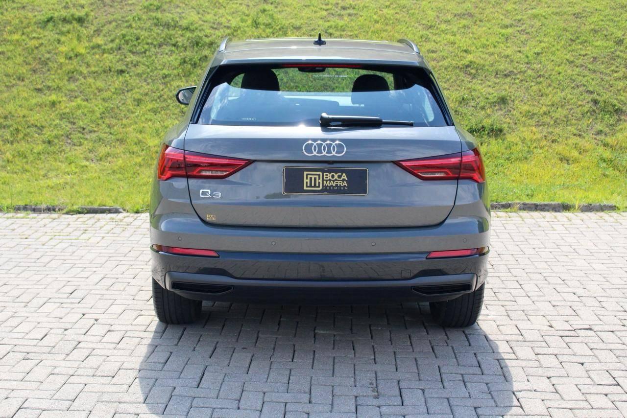 Foto número 544899 do veiculo