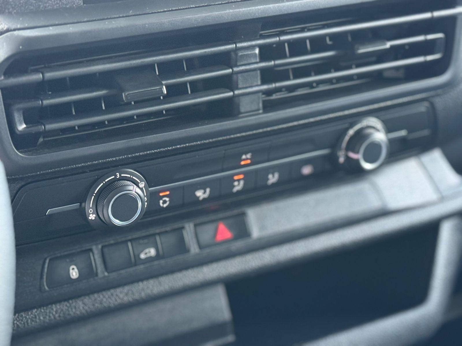 Foto número 581883 do veiculo