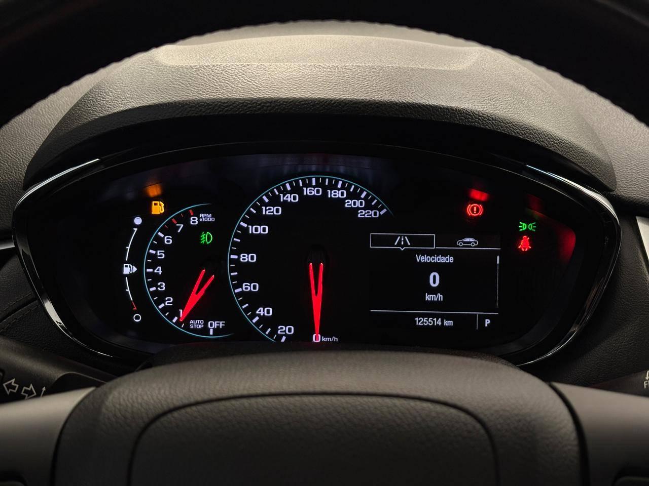 Foto número 536770 do veiculo