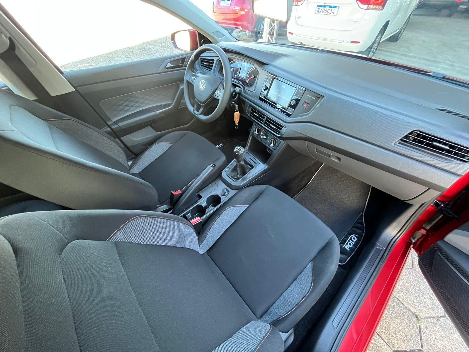 Foto número 561041 do veiculo