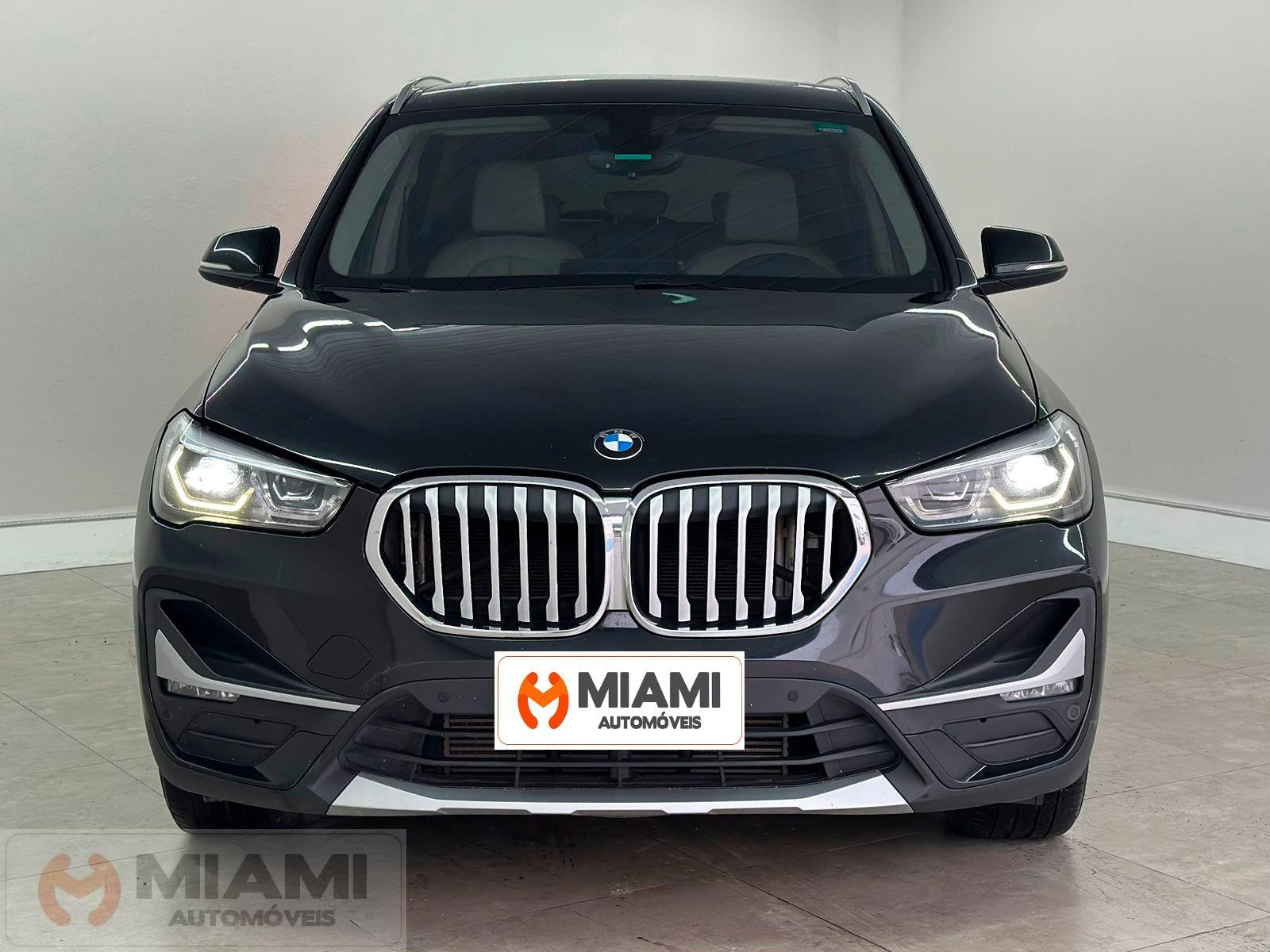 Foto número 557274 do veiculo