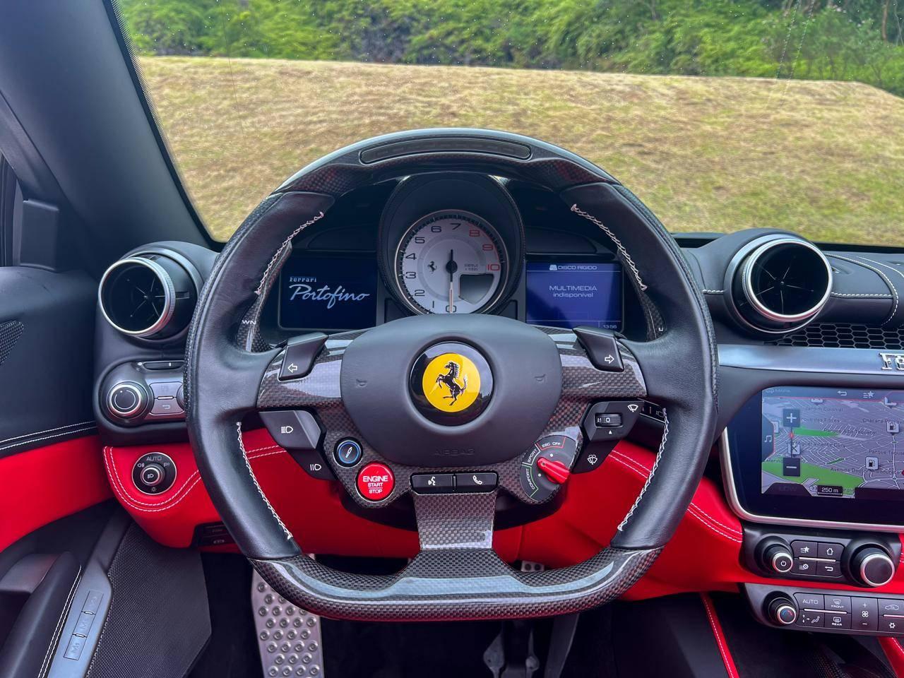 Foto número 564621 do veiculo