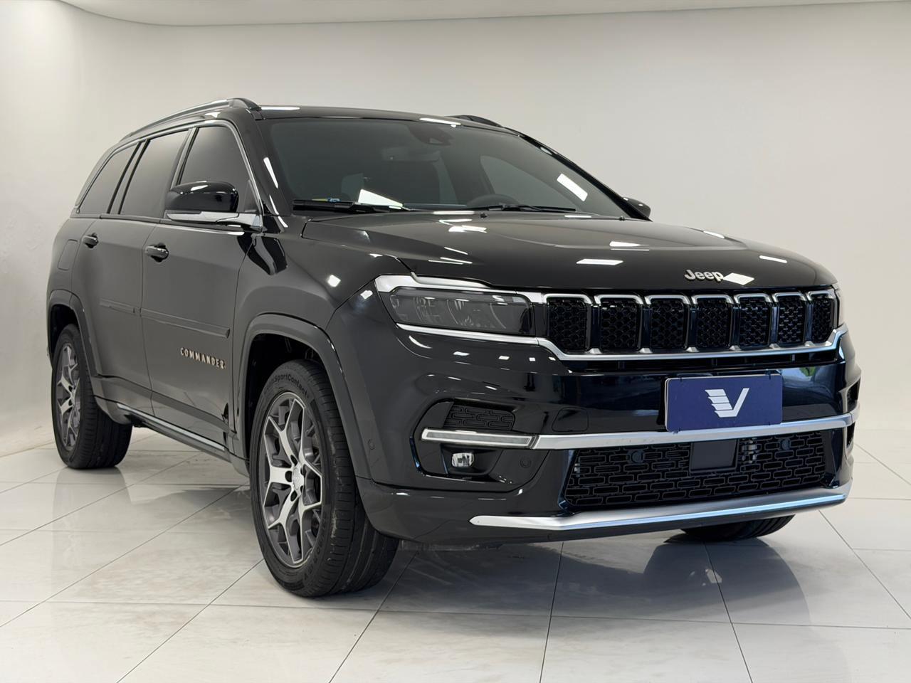 Foto número 577127 do veiculo