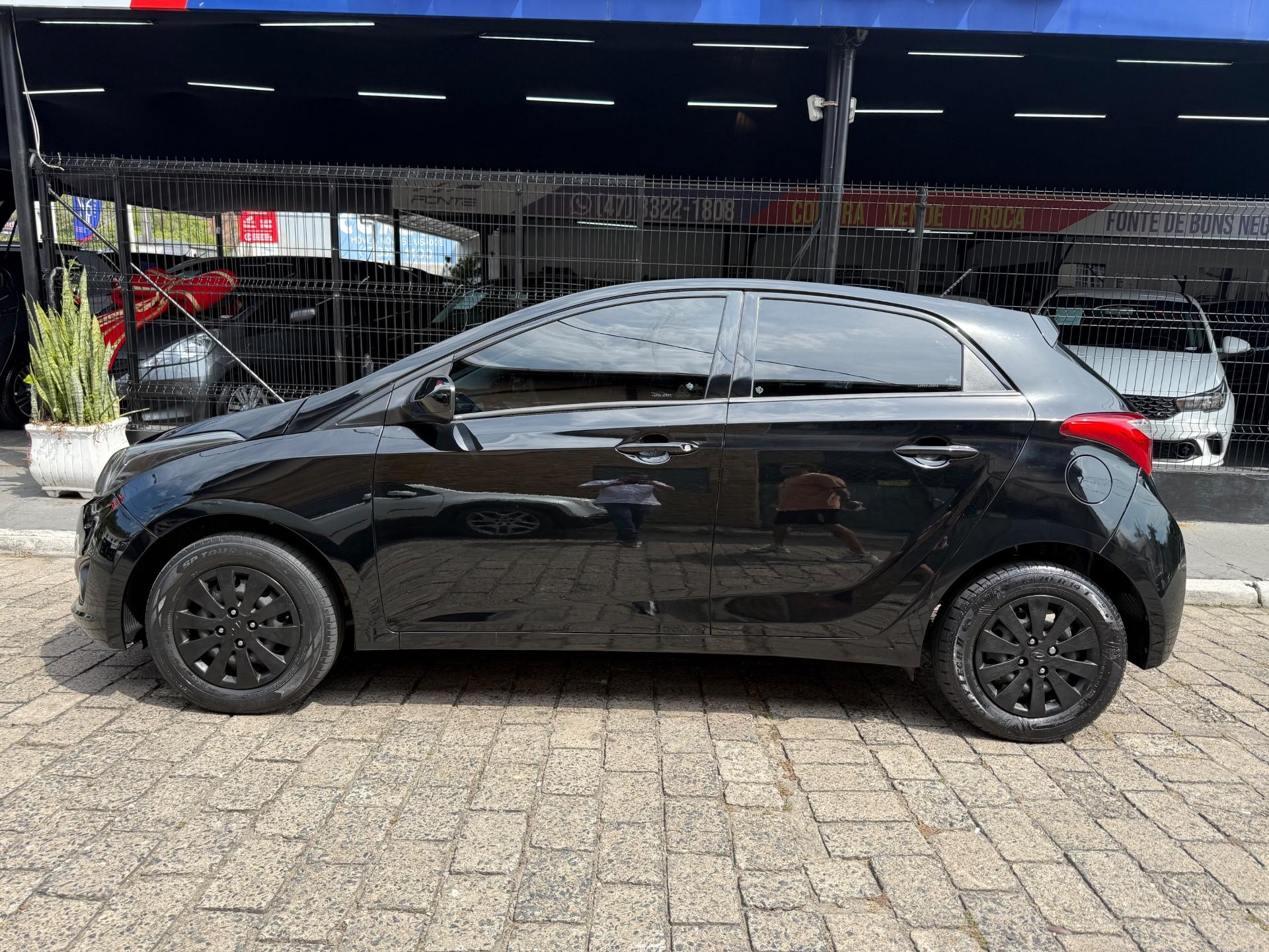 Foto número 548434 do veiculo