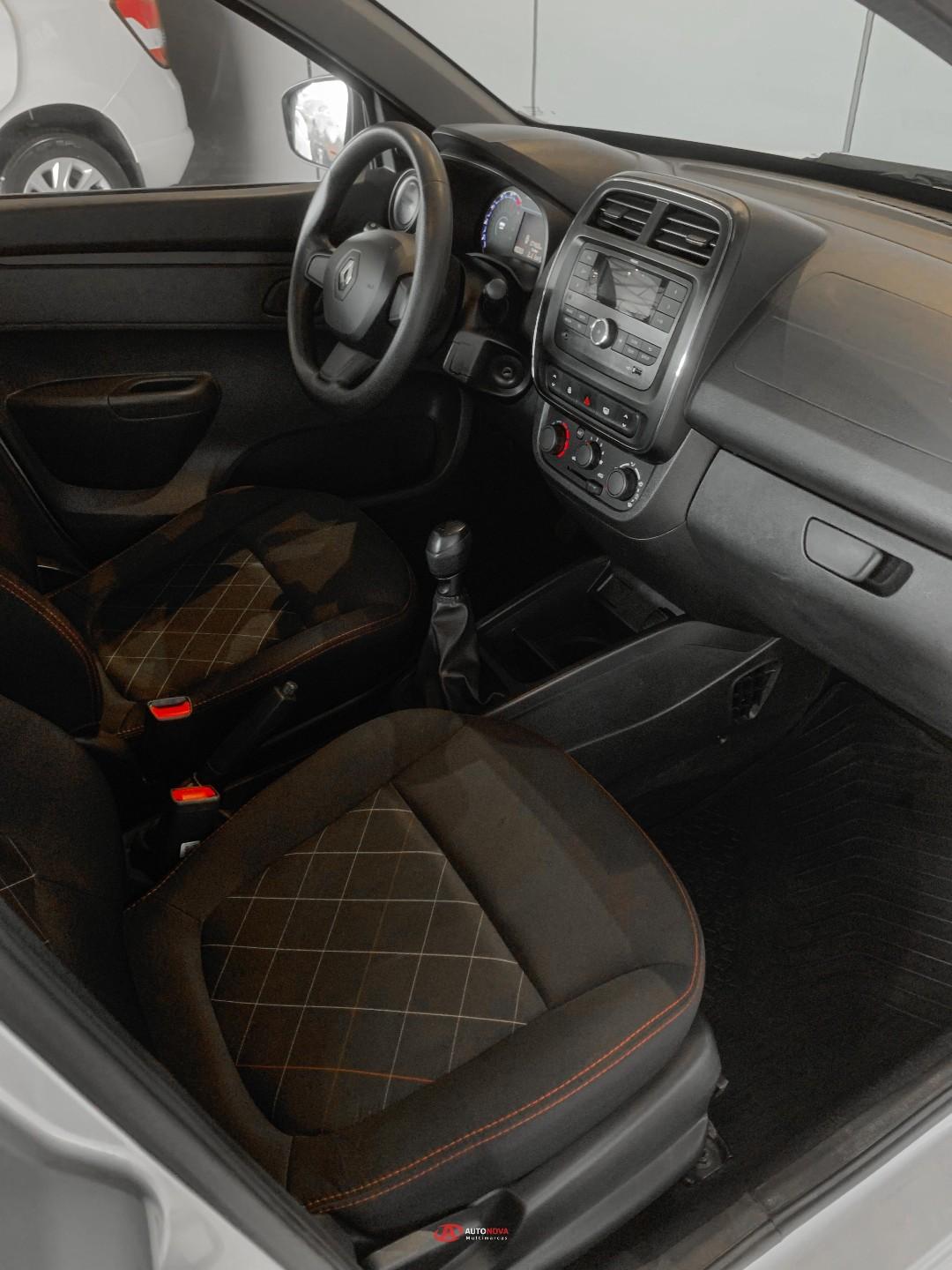 Foto número 558562 do veiculo