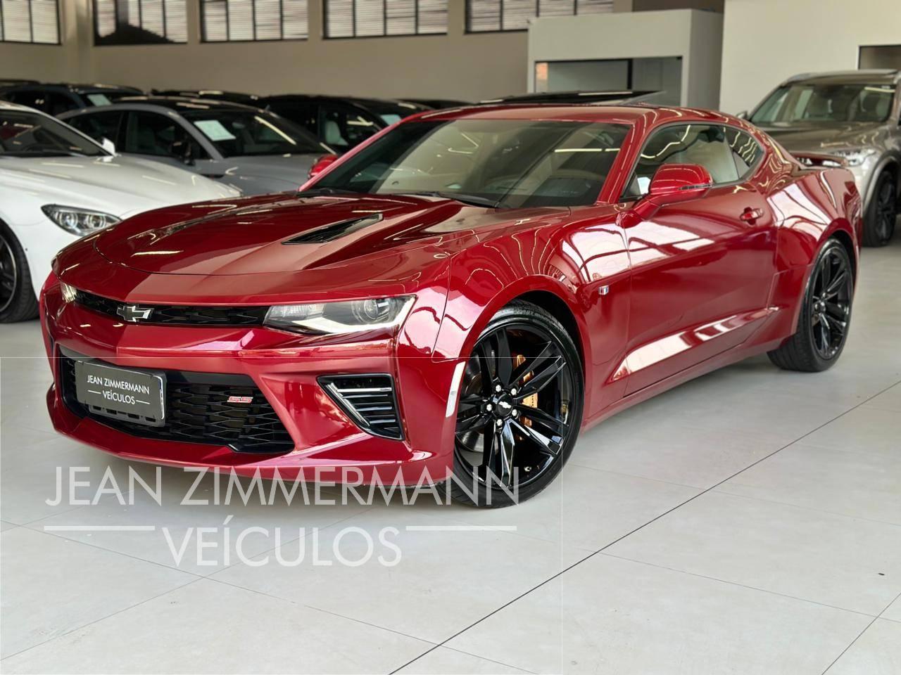 Foto número 573273 do veiculo