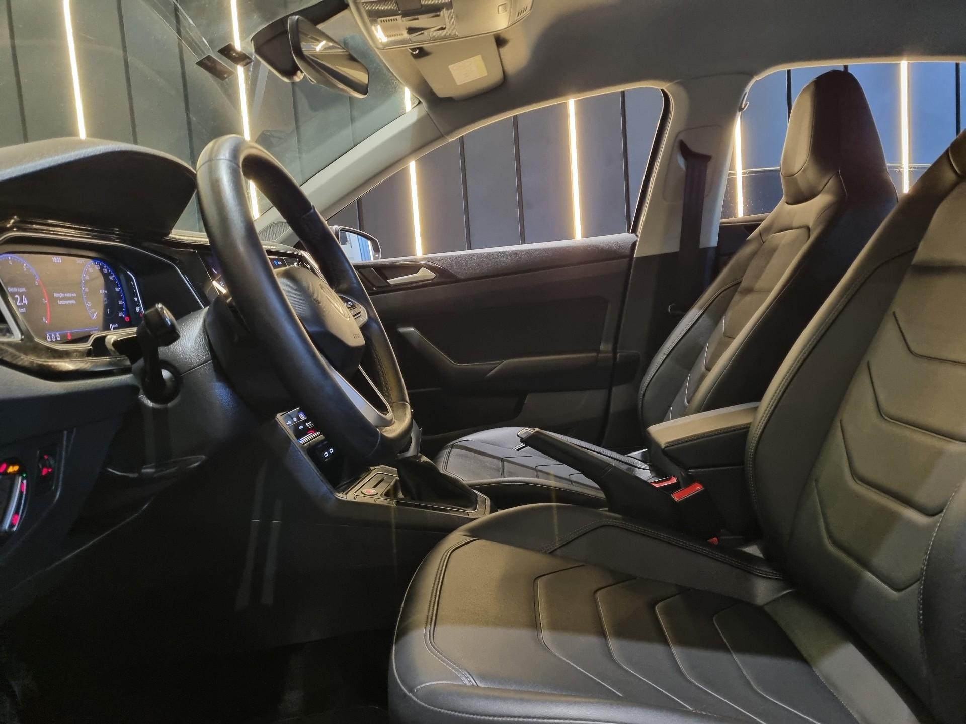 Foto número 567438 do veiculo