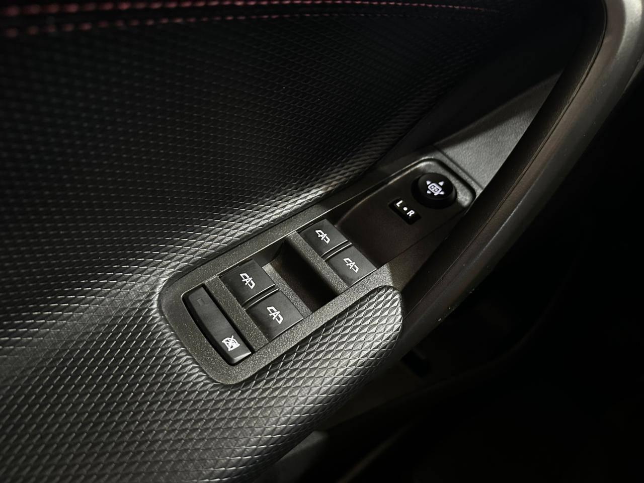 Foto número 537652 do veiculo