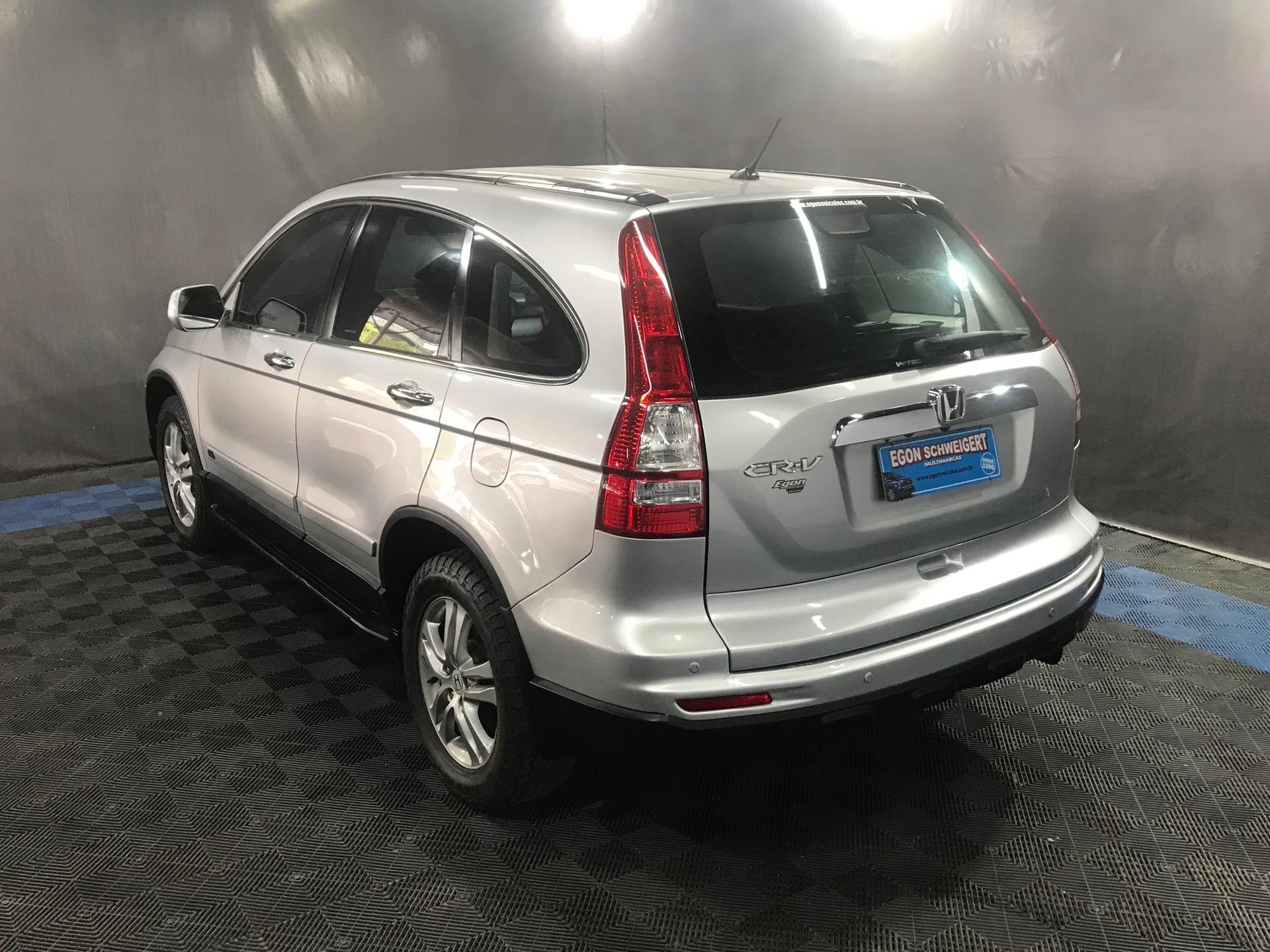 Foto número 583686 do veiculo