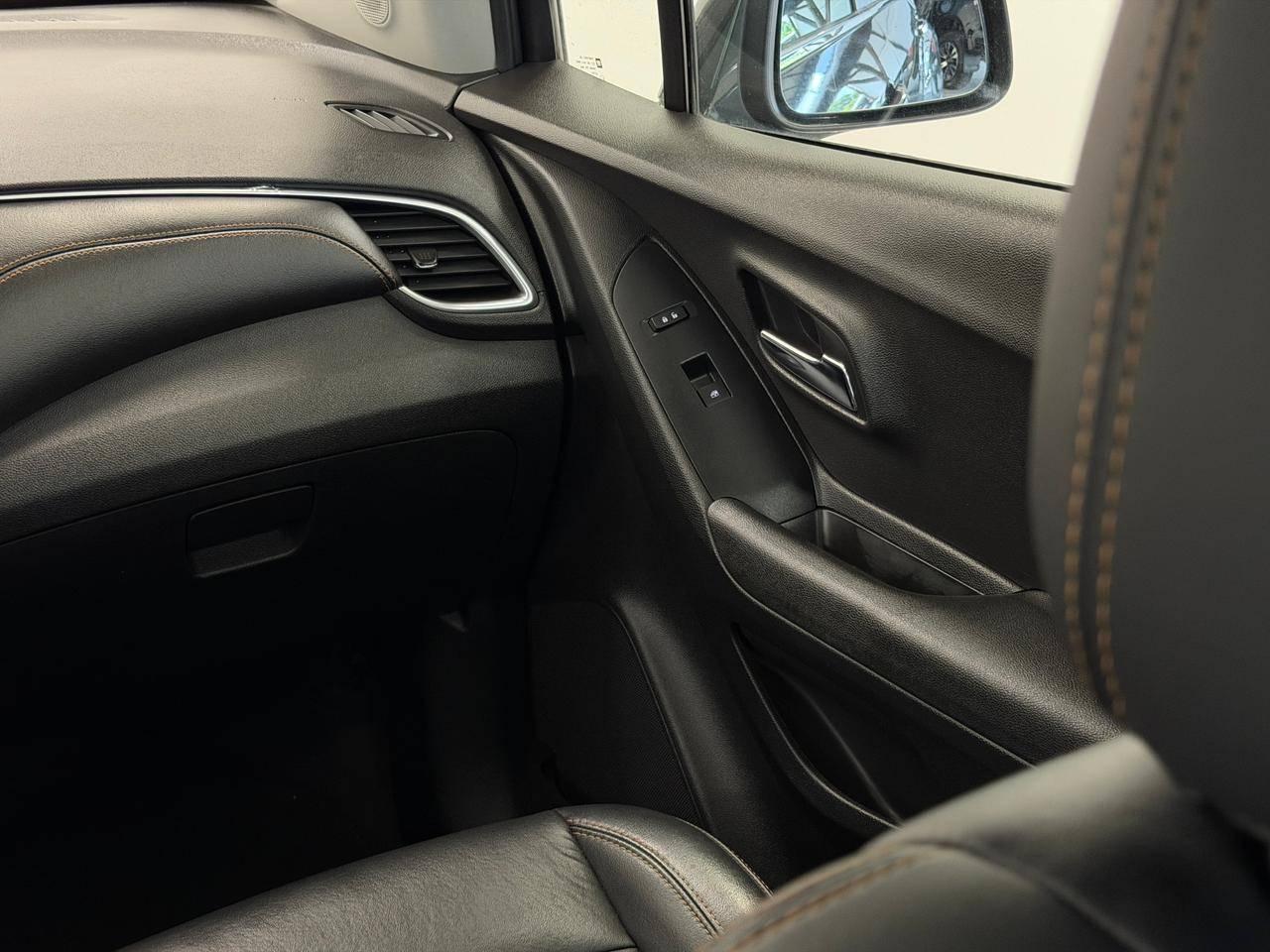 Foto número 537245 do veiculo