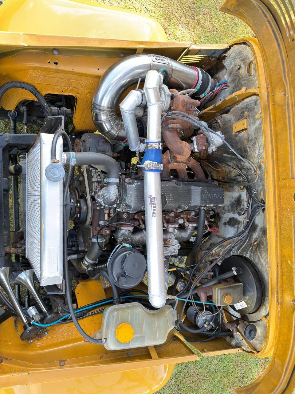 Foto número 577234 do veiculo