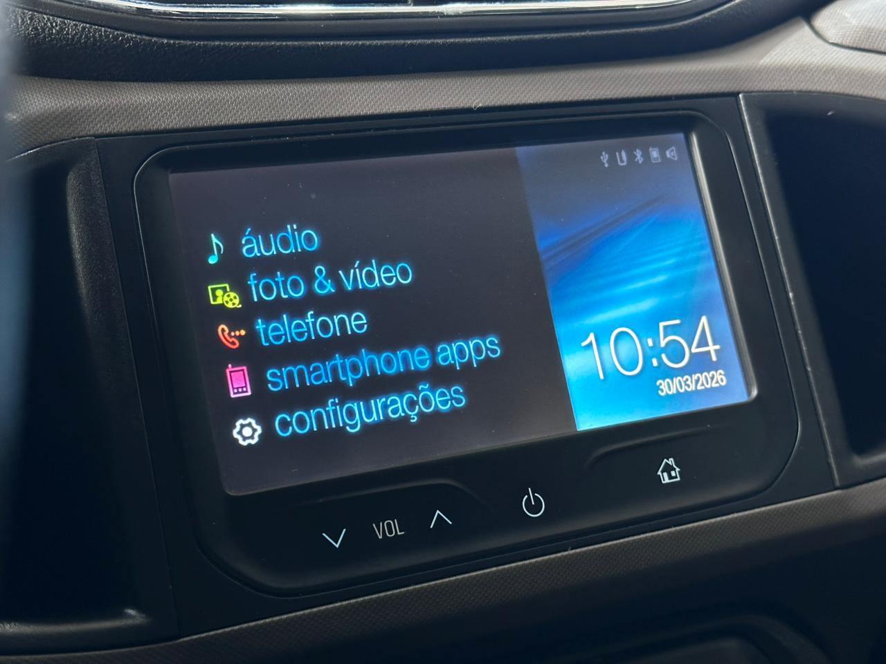 Foto número 590949 do veiculo