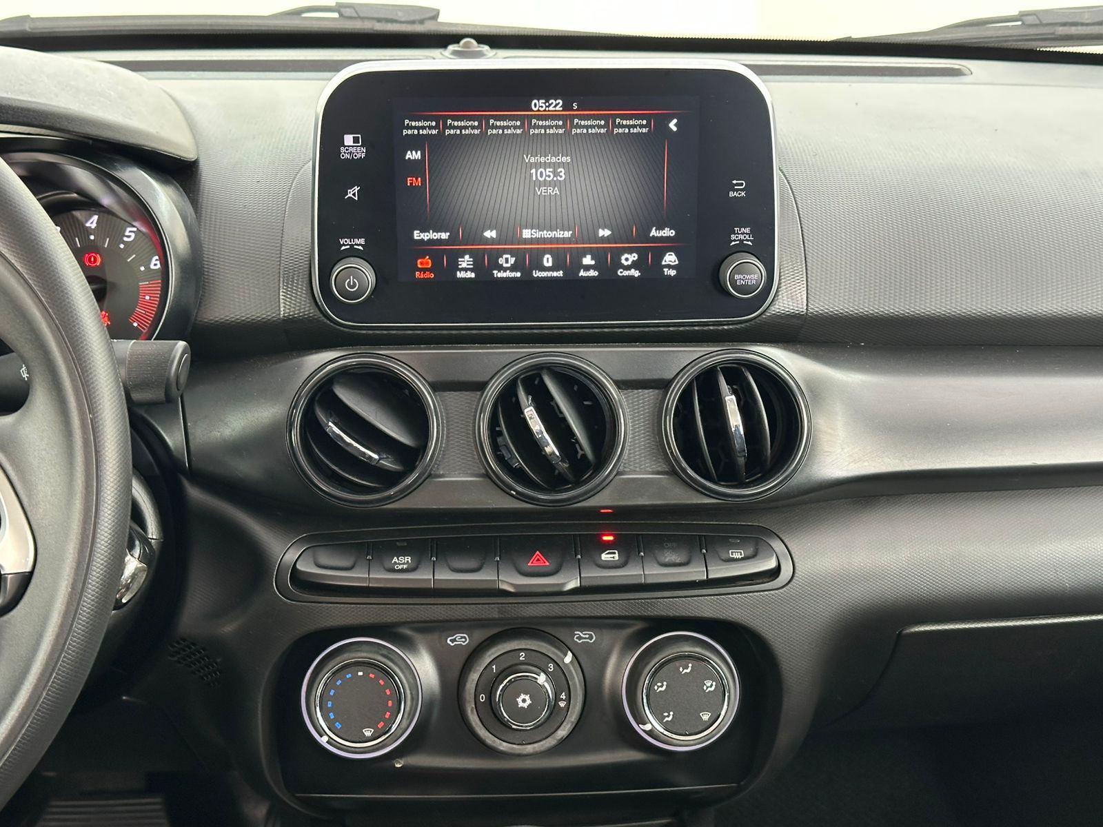 Foto número 567078 do veiculo