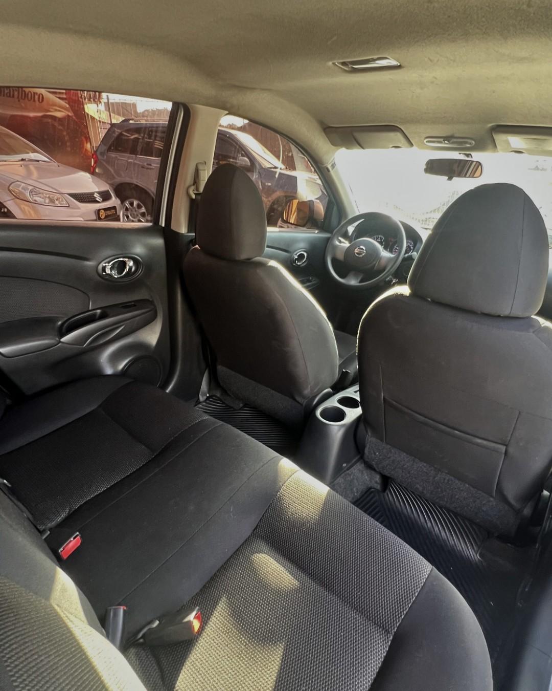 Foto número 577089 do veiculo