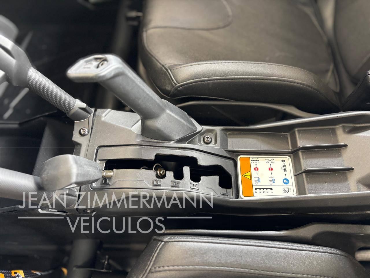 Foto número 556474 do veiculo