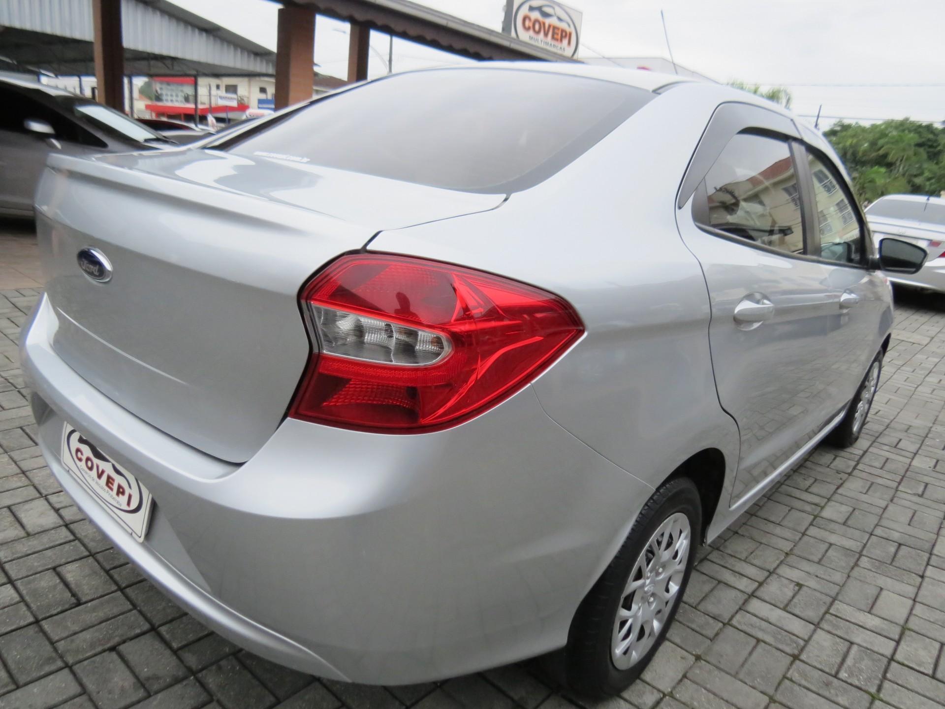 Foto número 557626 do veiculo