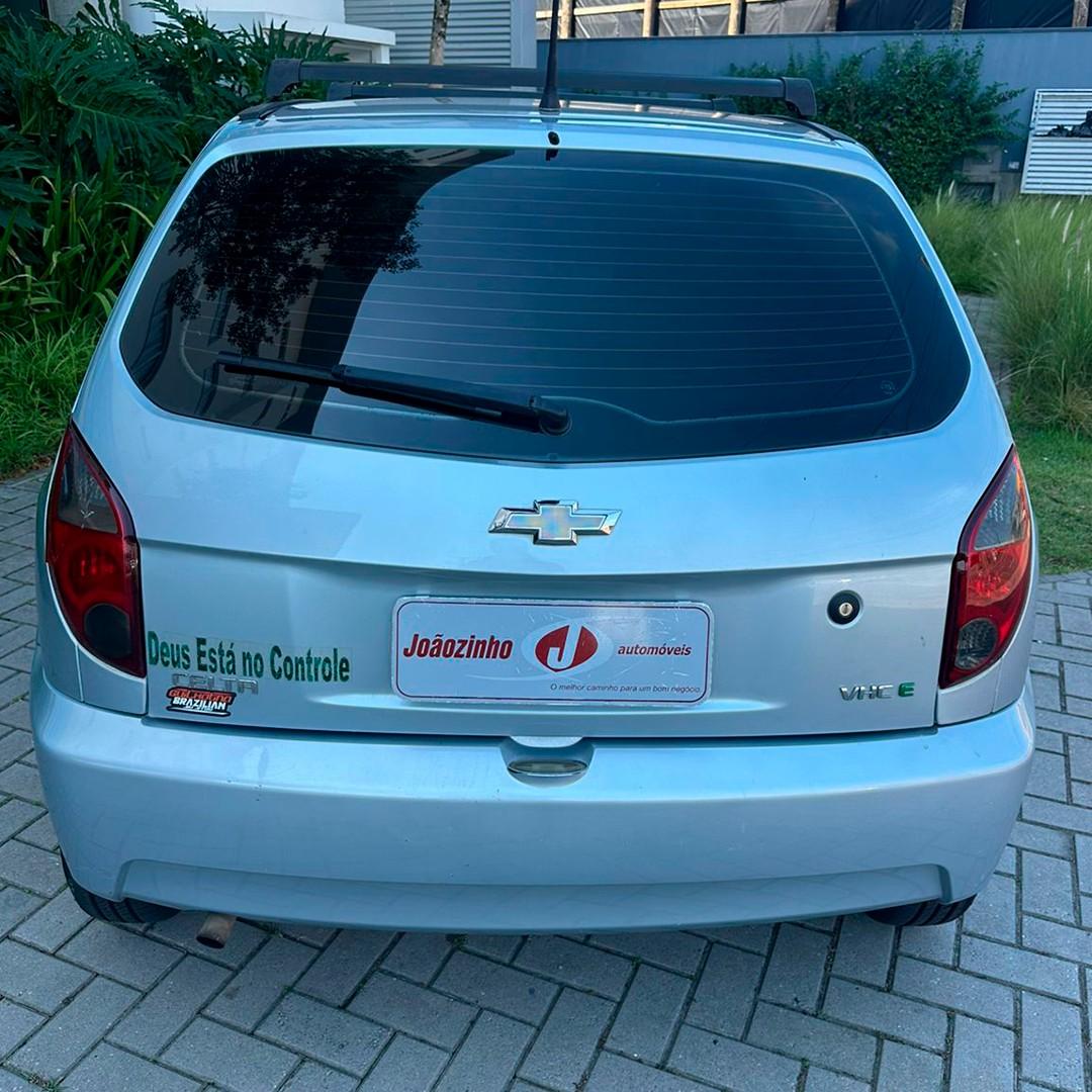 Foto número 564713 do veiculo