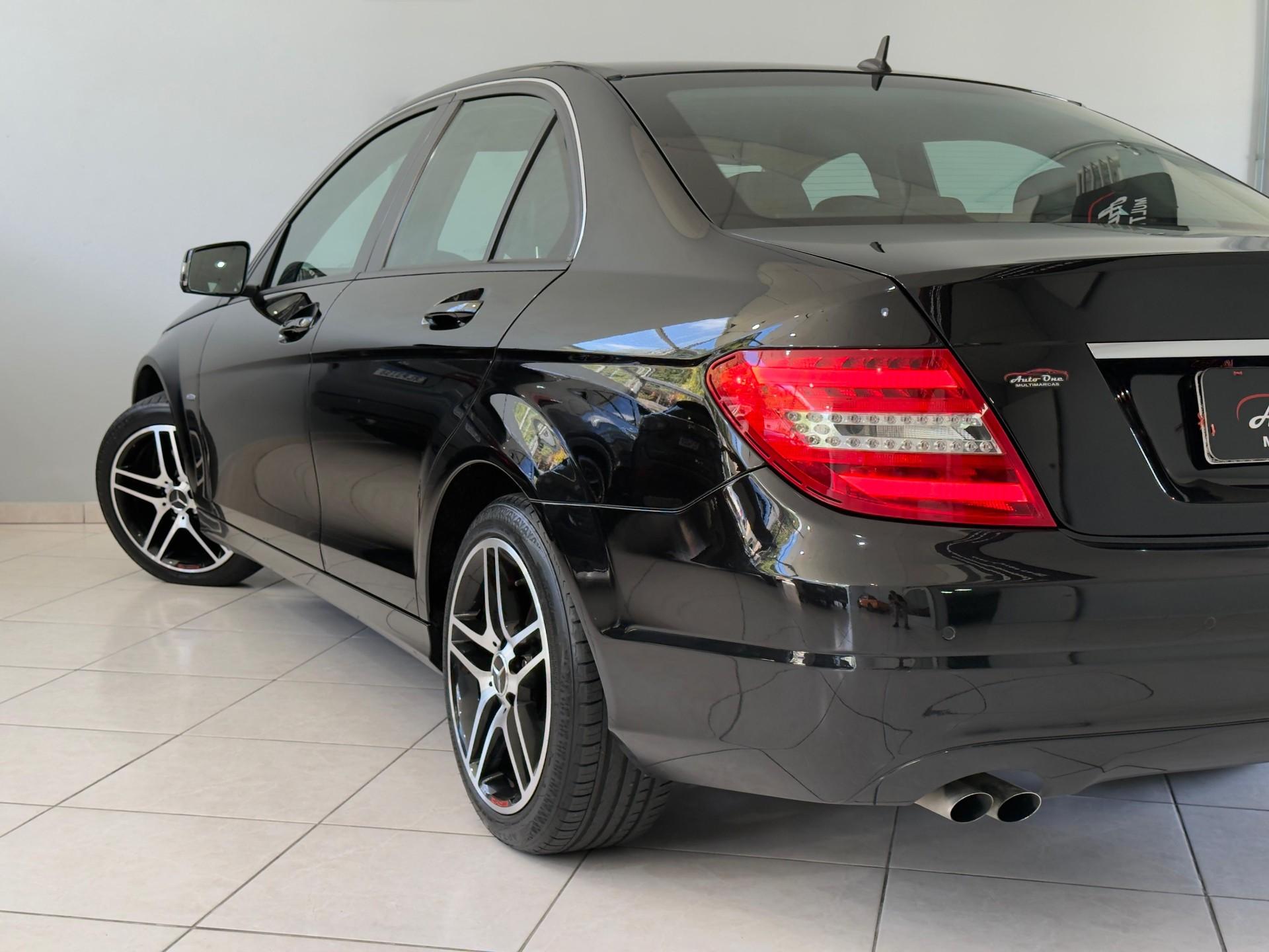 Foto número 537912 do veiculo