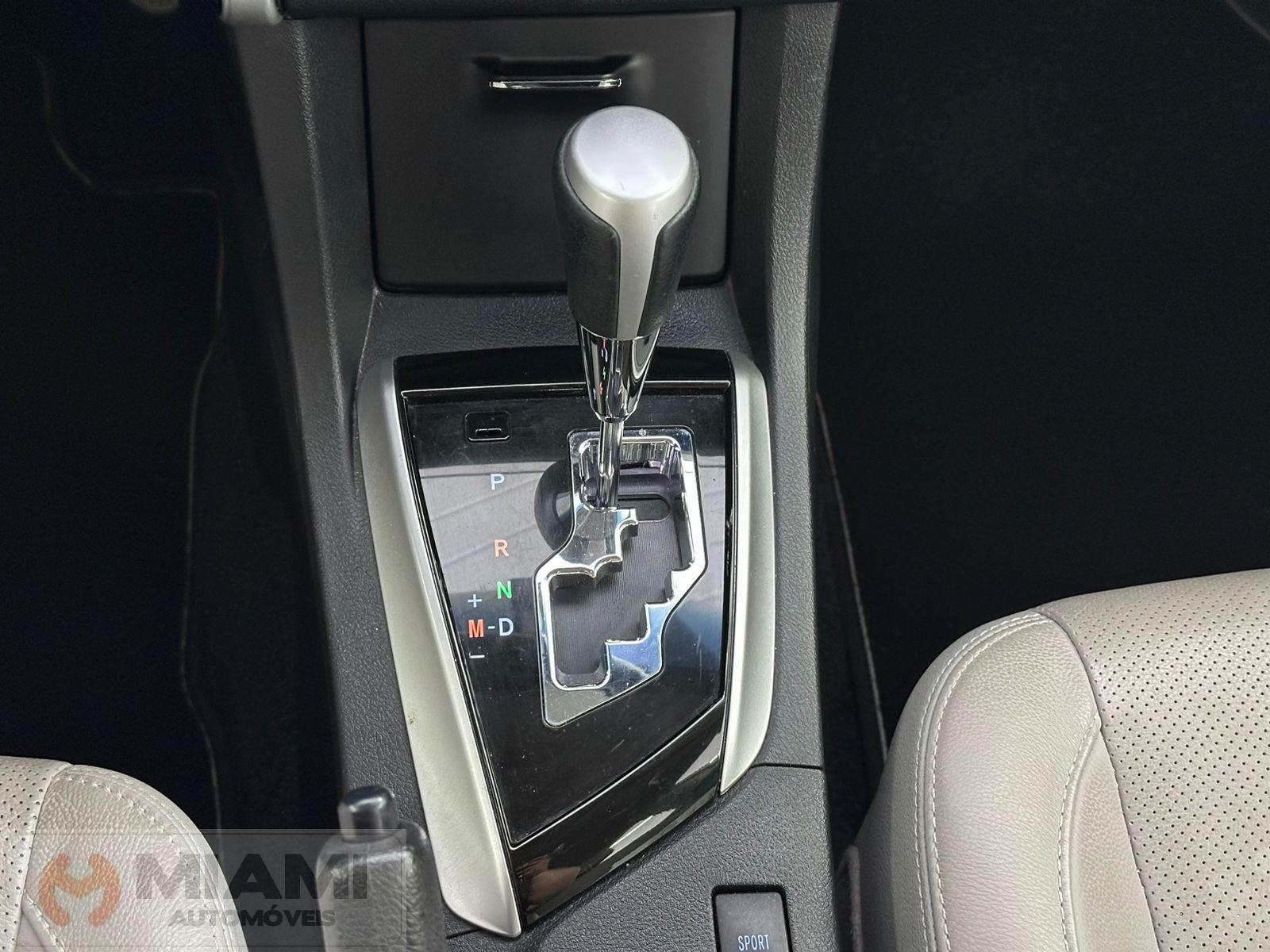 Foto número 536139 do veiculo