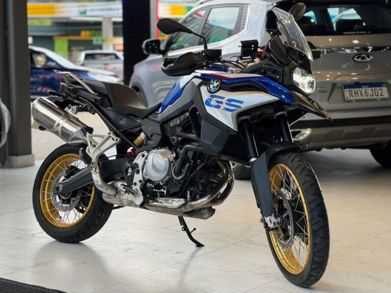 Imagem de destaque do veículo