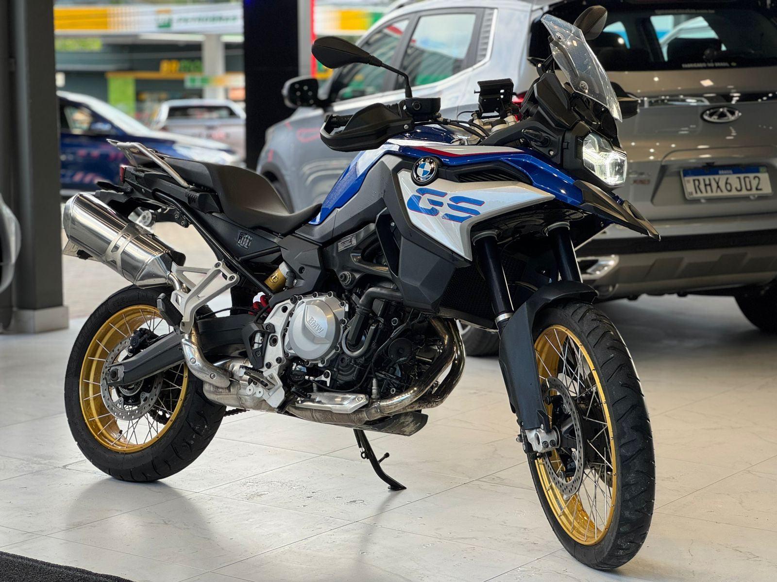 Foto número 565806 do veiculo