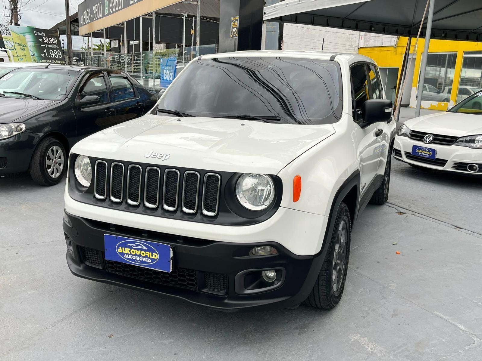 Foto número 543784 do veiculo