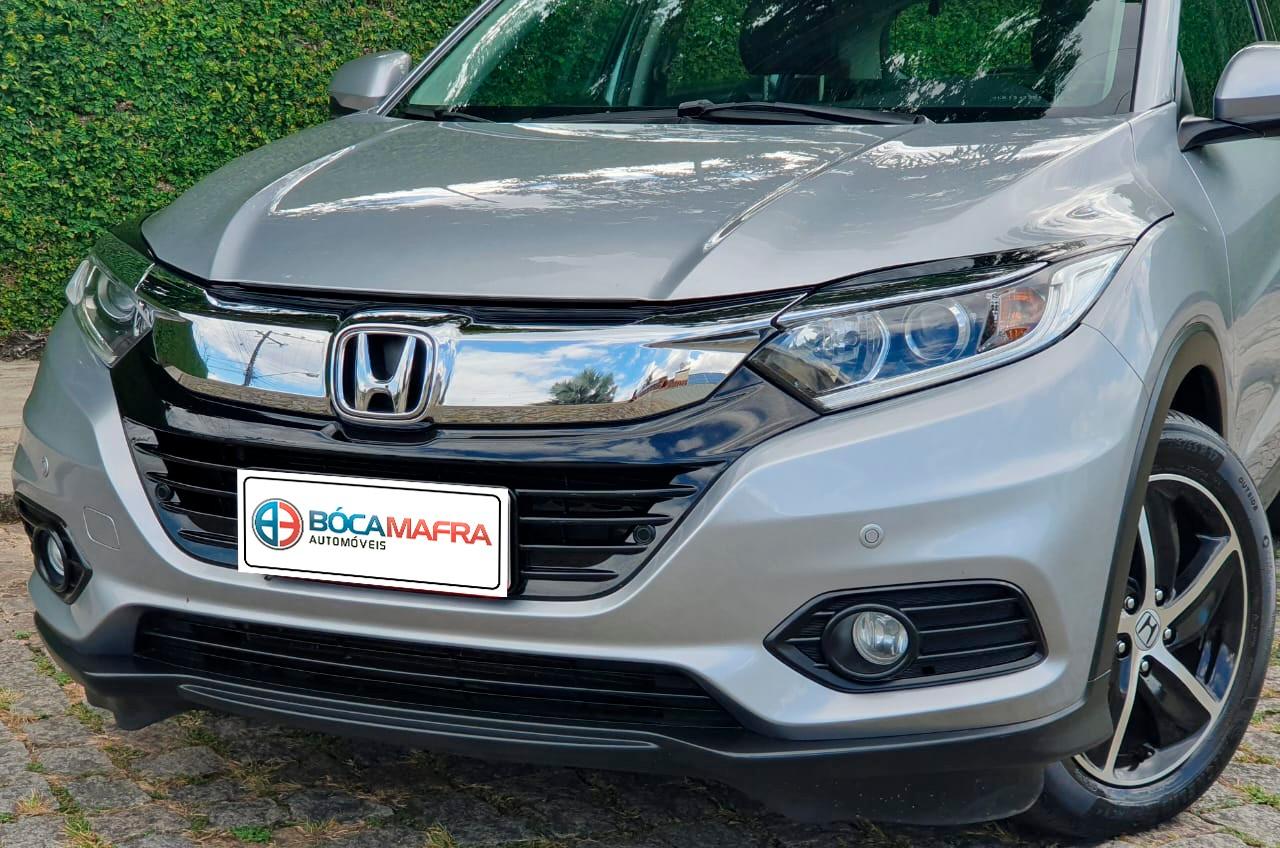 Foto número 563133 do veiculo