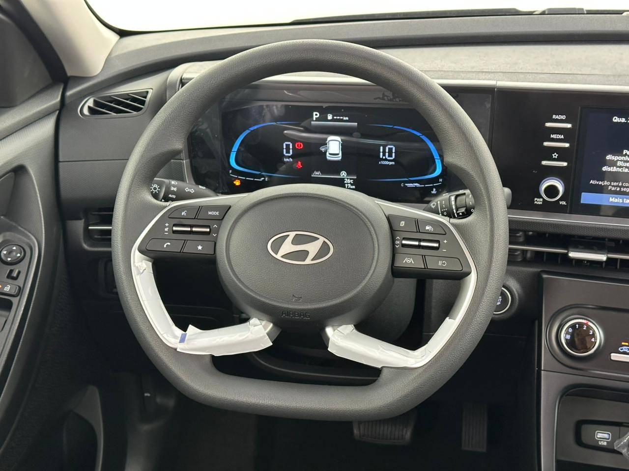 Foto número 581679 do veiculo