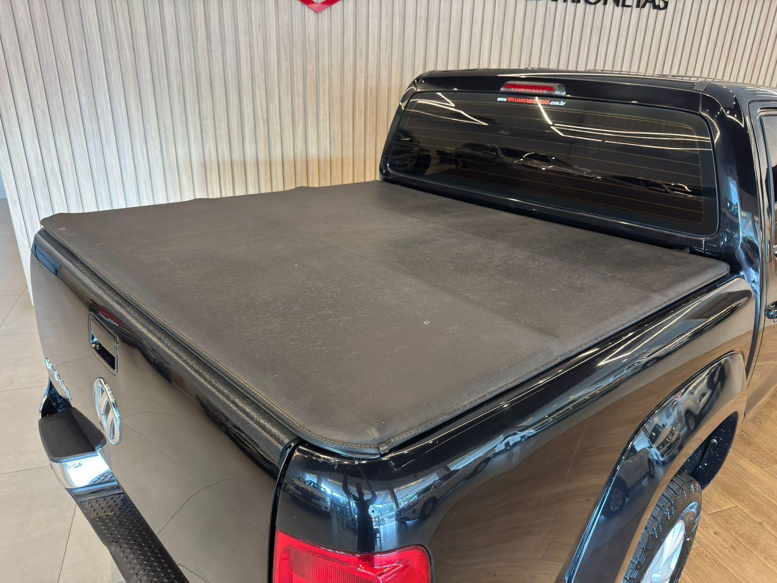 Foto número 554093 do veiculo