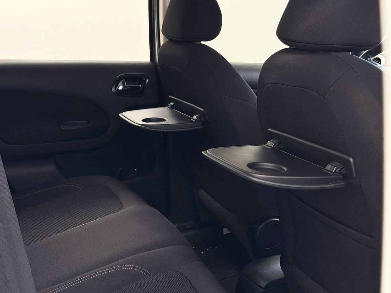 Foto número 576991 do veiculo