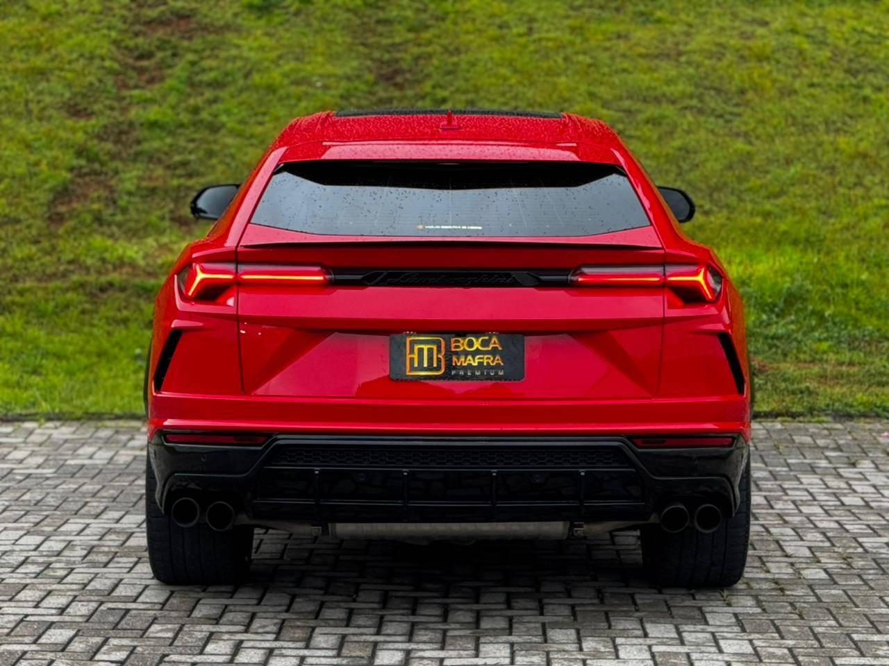 Foto número 551243 do veiculo