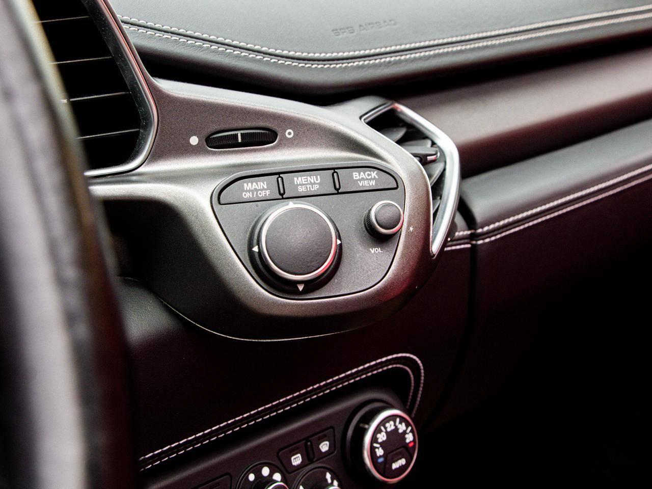 Foto número 586180 do veiculo