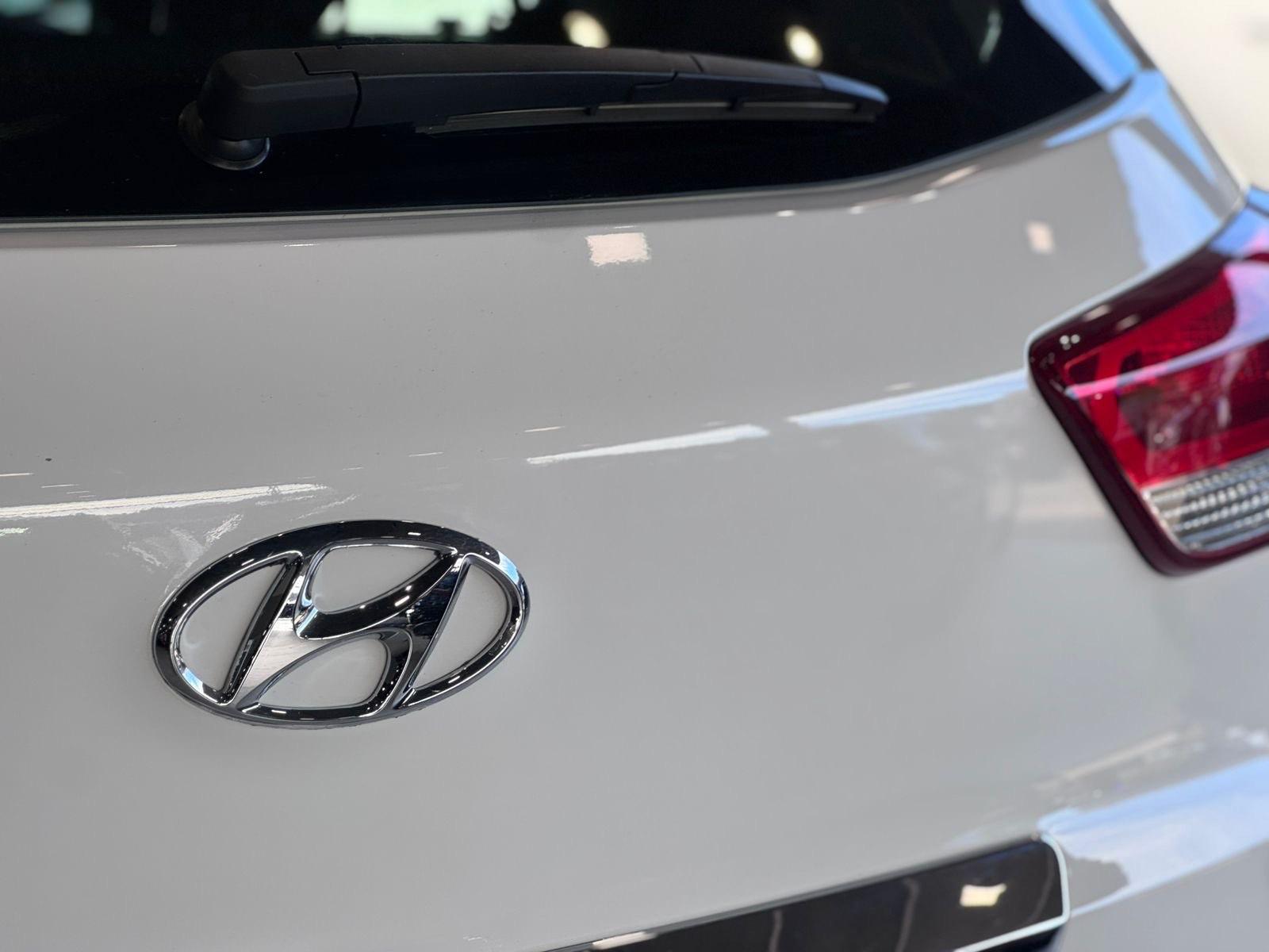 Foto número 570099 do veiculo