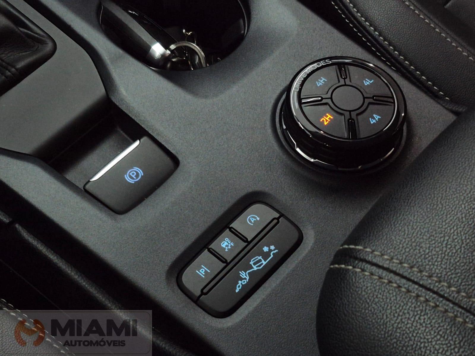 Foto número 542164 do veiculo