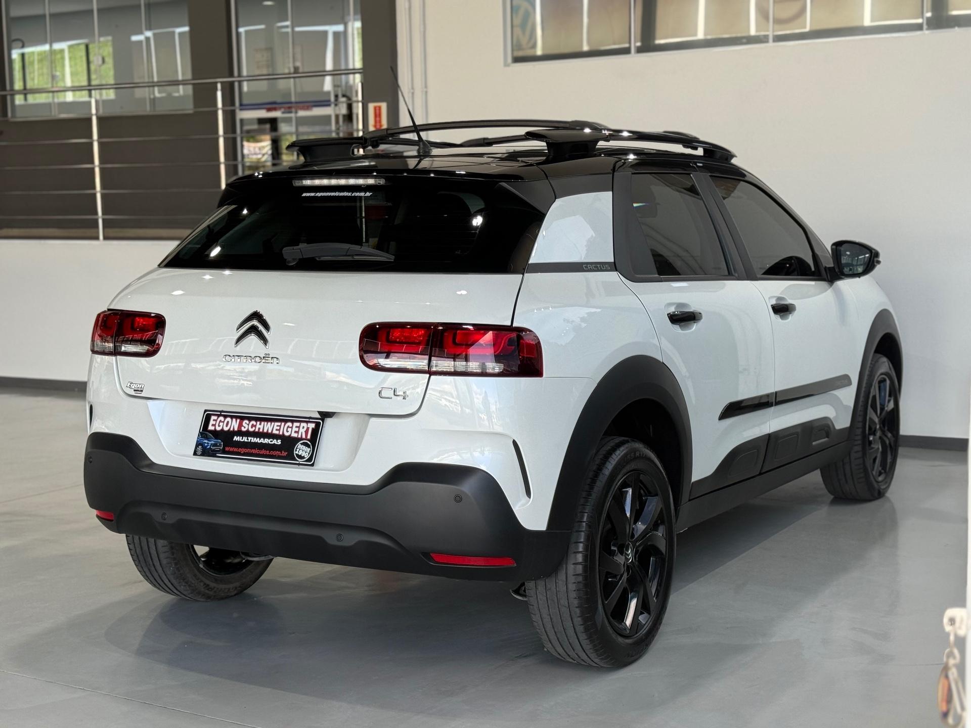 Foto número 545820 do veiculo