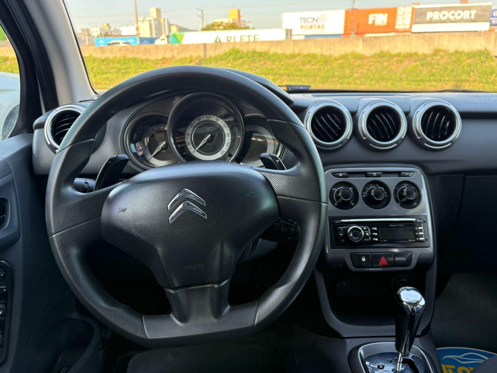 Foto número 548330 do veiculo