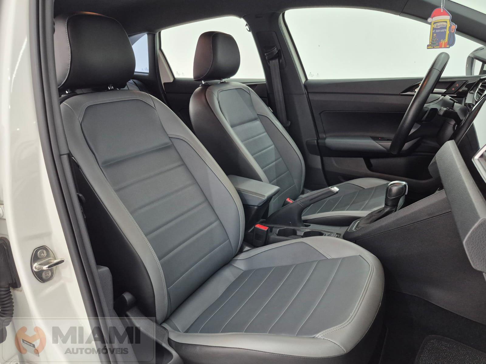 Foto número 591113 do veiculo