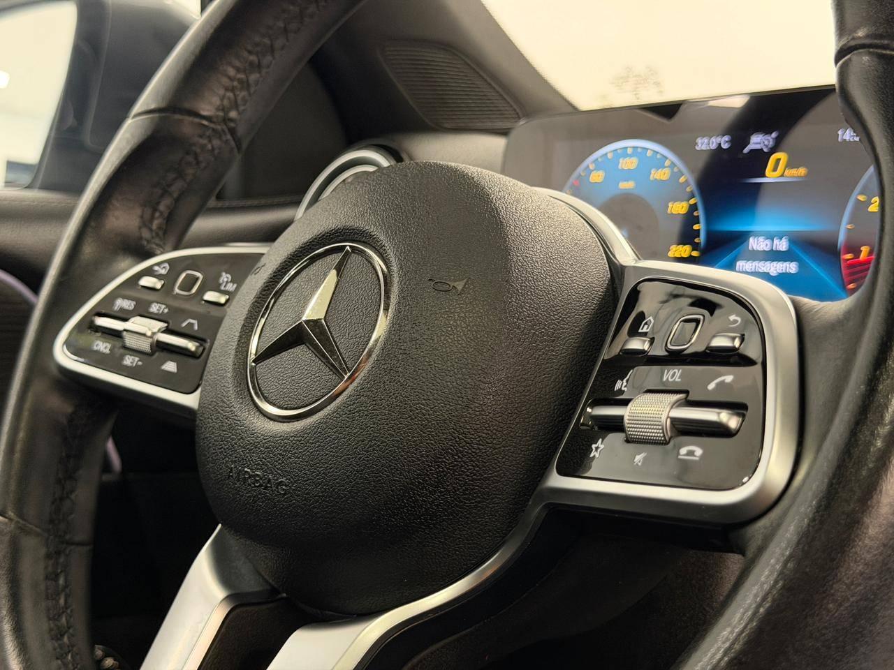 Foto número 545017 do veiculo