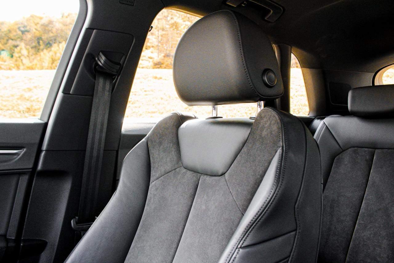 Foto número 544904 do veiculo