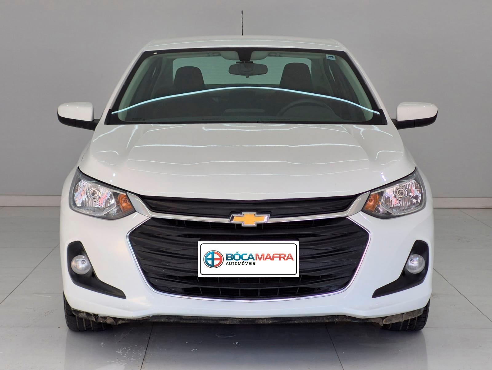 Foto número 574427 do veiculo