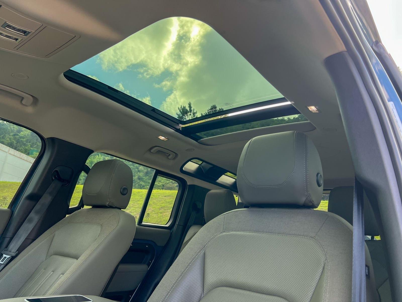 Foto número 536573 do veiculo