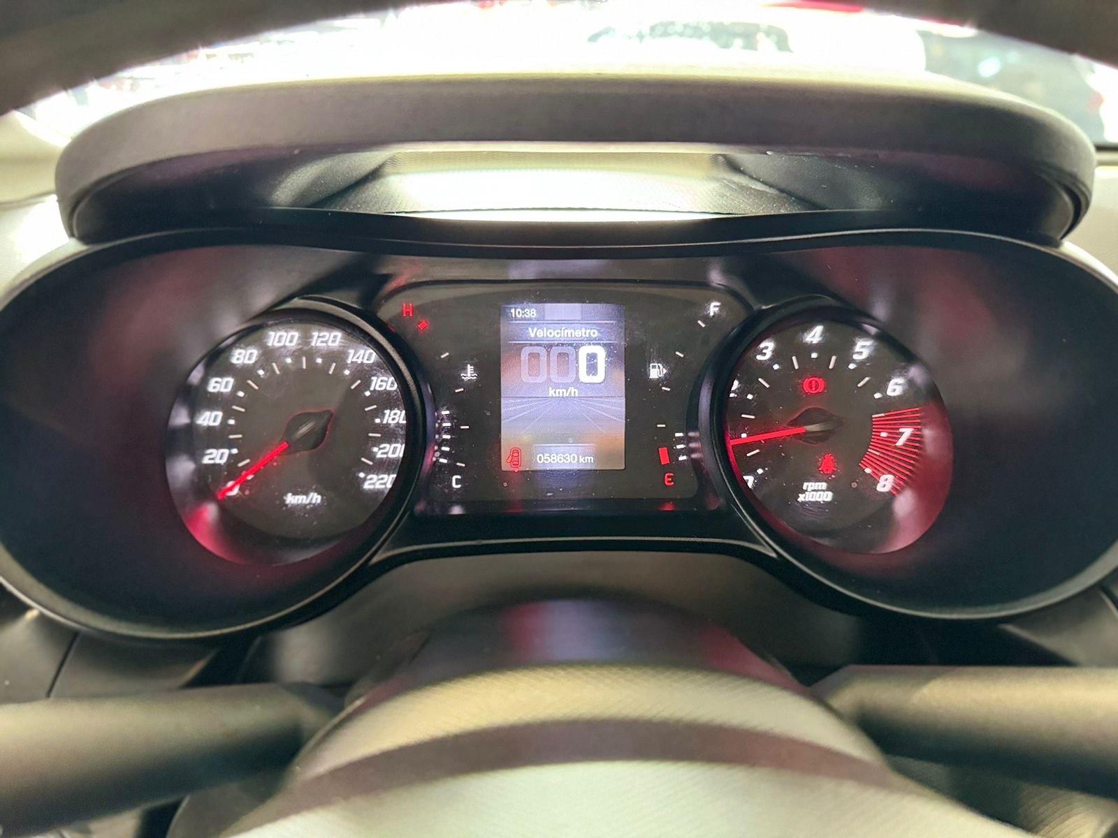 Foto número 558500 do veiculo